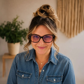 Avatar of Chelsey M Bayles