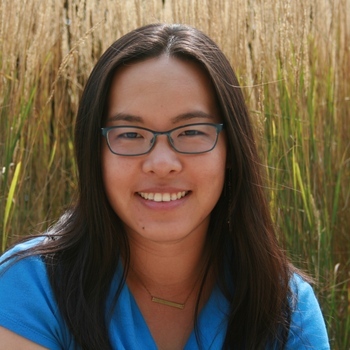 Clinician Headshot
