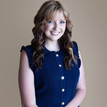 Avatar of Hailey-Lou Lowry