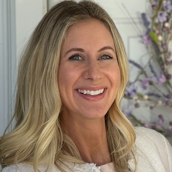 Avatar of Colleen Siskar