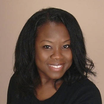 Avatar of Dr. Michelle- Ann Rhoden Neita, LCSW