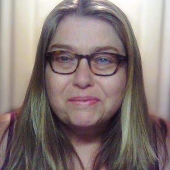 Avatar of Amanda Giorgio