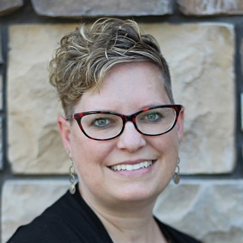 Avatar of Tiffany Meyer
