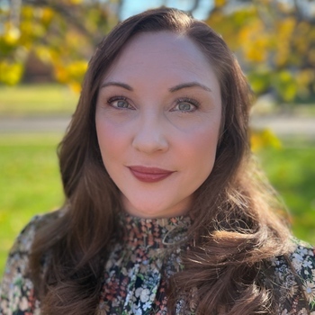 Avatar of Dana Meadows
