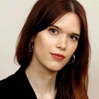 Avatar of Sidra Koss