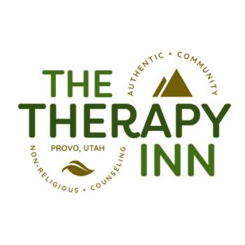 Avatar of Our therapists are: