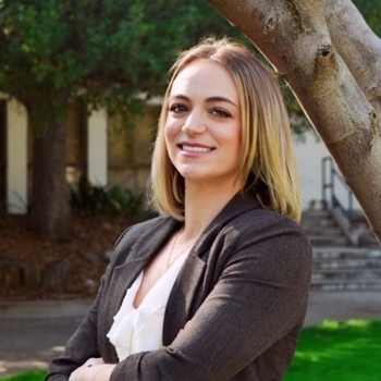 Avatar of Monica Williams