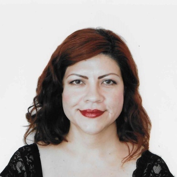 Avatar of Christina Villatoro