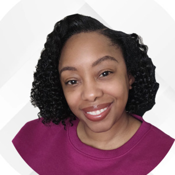 Avatar of Teisha Fowler