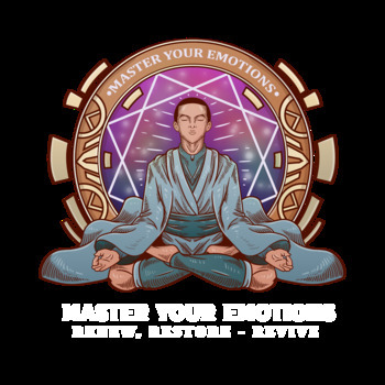 Avatar of Master Your Emotions