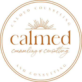 Avatar of Calmed Counseling and Consulting