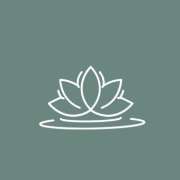Avatar of Heather Corazzini, PsyD