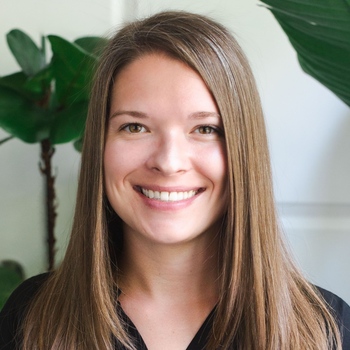 Avatar of Arlyn Rozanski, LMFT