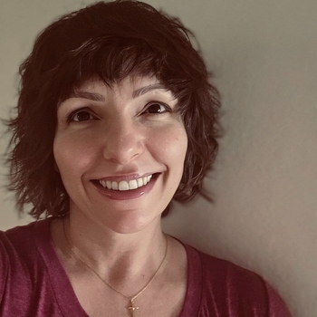 Avatar of Katrina Newman, MA, LPC, NCC, EMDR Provider