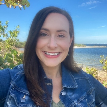 Avatar of Erica Wooten