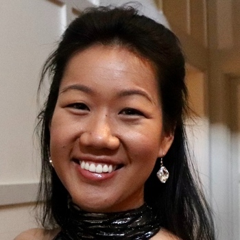Clinician Headshot