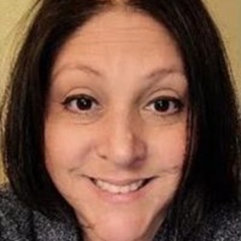 Avatar of Terisa Berger