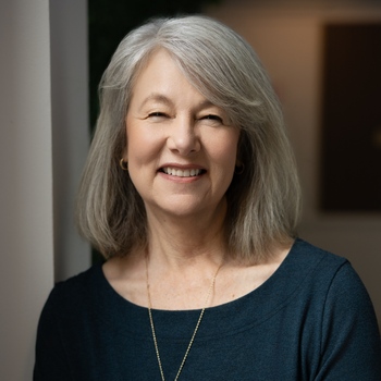 Avatar of Nancy Walters, LMFT