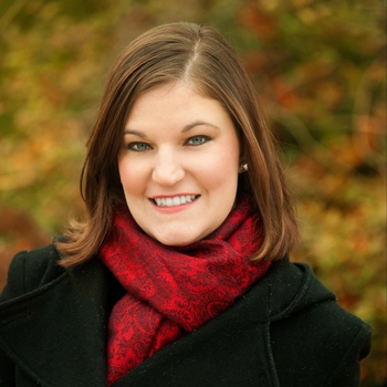 Avatar of Monica Schmidt Spicer