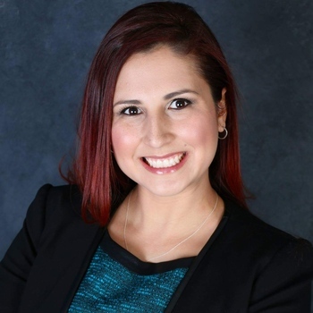 Avatar of Kristin Jimenez