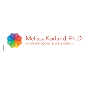 Avatar of Melissa Korland