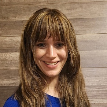 Avatar of Esther Ungar