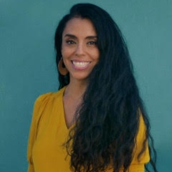 Avatar of Mari Novoa