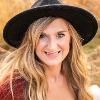 Clinician Headshot