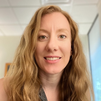 Avatar of Kathleen Lakey