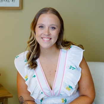 Avatar of Sarah Scales