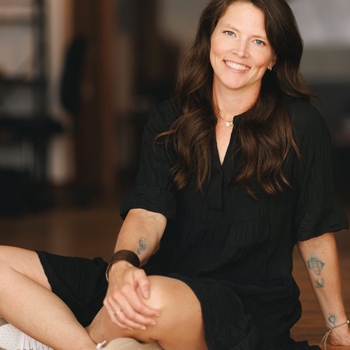 Avatar of Michelle Puster