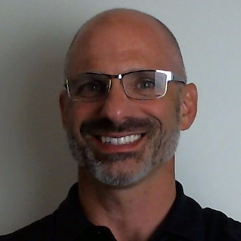 Avatar of Doug Derdowski