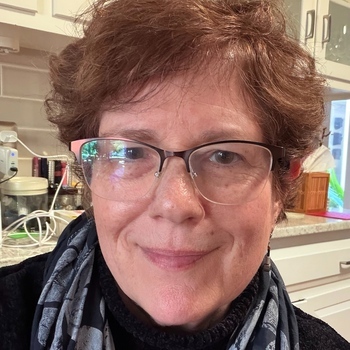 Avatar of Dr. Deborah S. Vick, Psy.D.