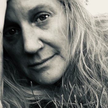 Avatar of Terryann Stilwell Masotti, LPC