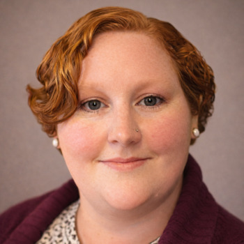 Avatar of Natasha Kutzke