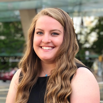 Avatar of Allison Ebben