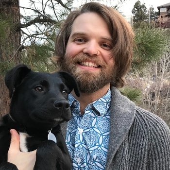 Avatar of J.C. Stewart