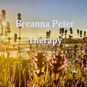 Avatar of Breanna Peter, MS, LMFT