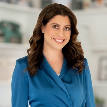 Avatar of Joanna Barrett Therapy & Wellness