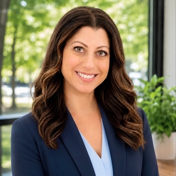 Avatar of Joanna Barrett Therapy & Wellness