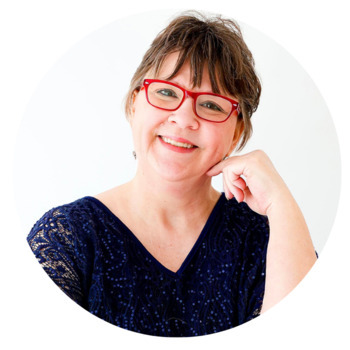 Avatar of Wendy Wilson