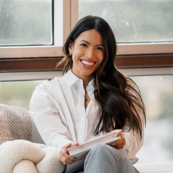 Avatar of Jessenia Acuna