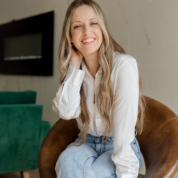 Avatar of Jessy Gigowski