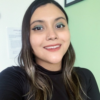 Avatar of Jess Samperio, LCSW, PEL