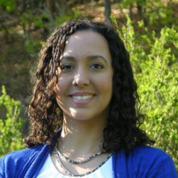 Avatar of Kathryn Burnett, PsyD