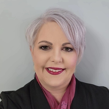 Avatar of Kimberly Rosenbeck-Rose, MS, LPCC-S