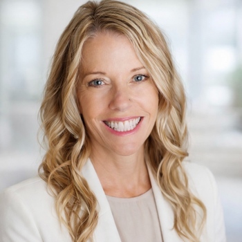 Avatar of Gina Eaton
