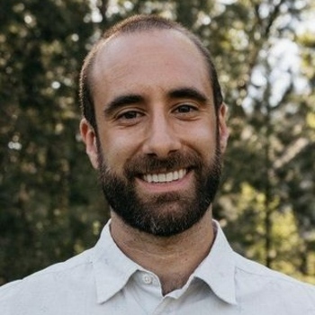 Avatar of Garrett Combs