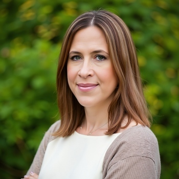 Avatar of Insightful Minds Therapy