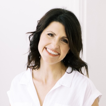 Clinician Headshot
